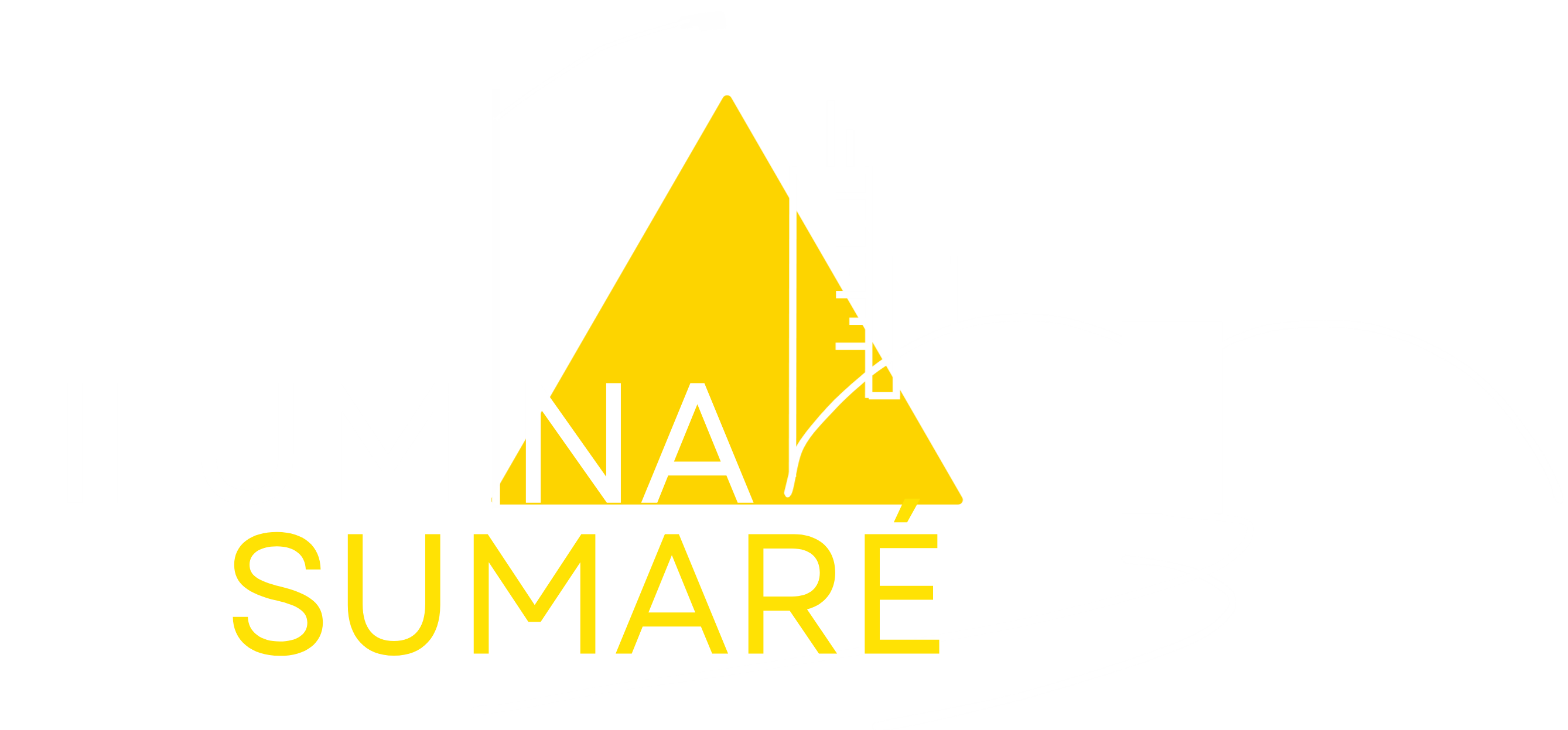Ilumina Sumaré